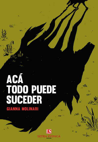 Imagen de portada del libro